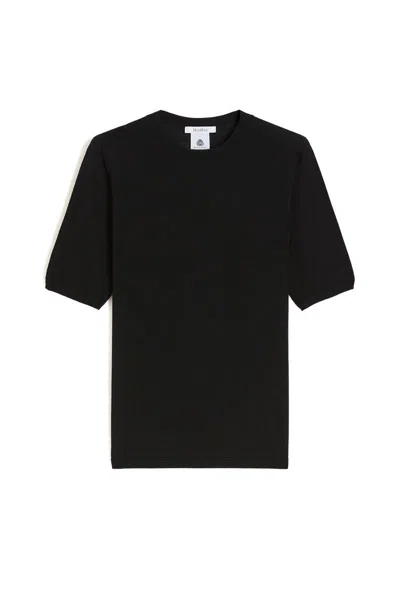 MAX MARA MAX MARA SWEATERS