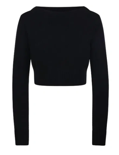 MAX MARA SWEATERS