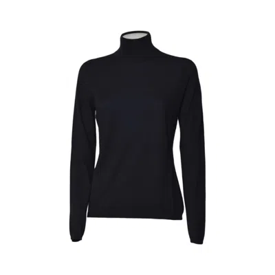 MAX MARA MAX MARA SWEATERS