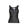 Max Mara Sweaters In Black