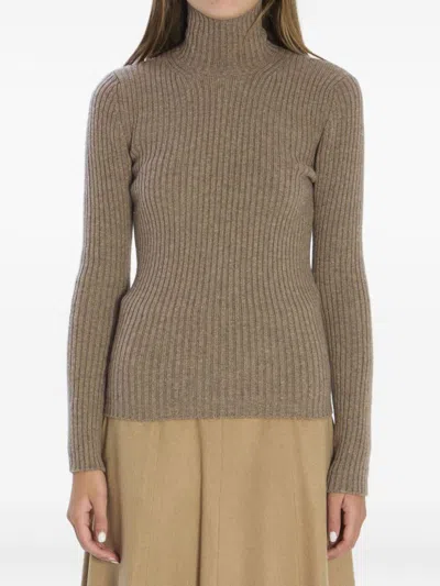 MAX MARA MAX MARA SWEATERS