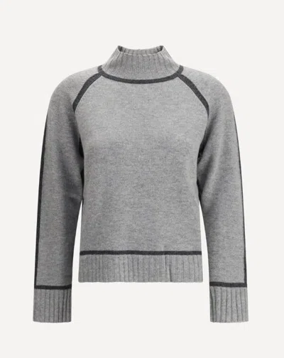 MAX MARA MAX MARA SWEATERS