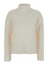 Max Mara Sweaters In Gray