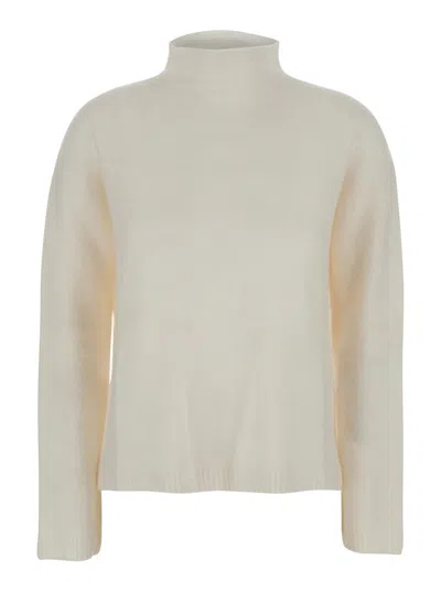 MAX MARA MAX MARA SWEATERS