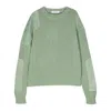 MAX MARA MAX MARA SWEATERS