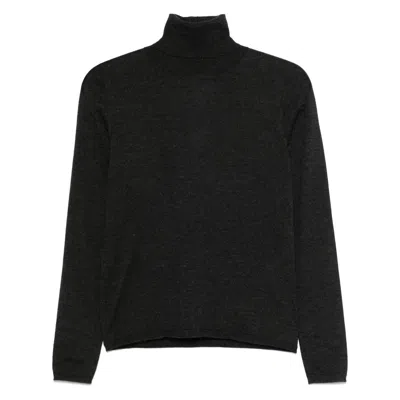 MAX MARA MAX MARA SWEATERS