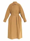 Max Mara Sweaters In Neutral