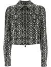 Max Mara Sweaters In Gray