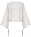 Max Mara Sweaters In Multi