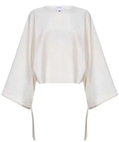 Max Mara Sweaters In Multi