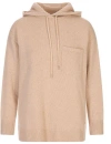Max Mara Sweaters In Multi