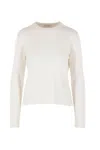 Max Mara Sweaters In Multi