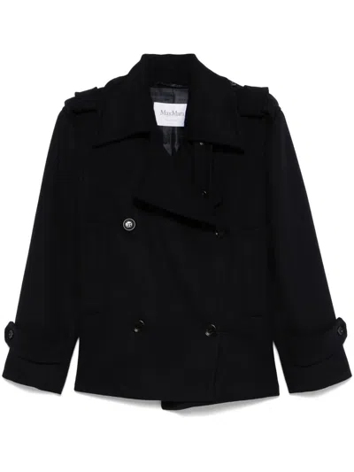 MAX MARA MAX MARA SWEATERS