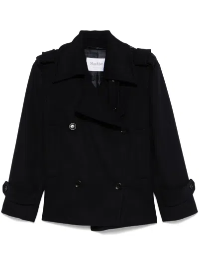 MAX MARA MAX MARA SWEATERS