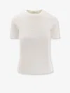 Max Mara Sweaters In Neutral