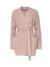 MAX MARA MAX MARA SWEATERS