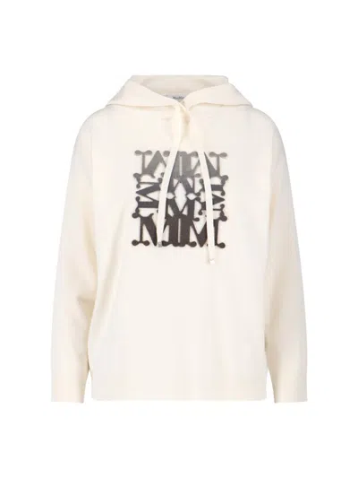 MAX MARA MAX MARA SWEATERS