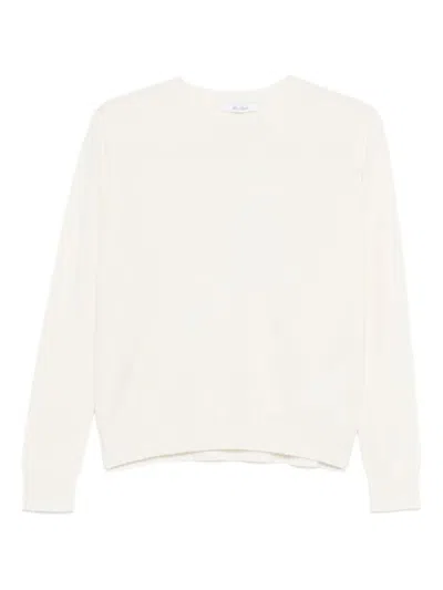 MAX MARA MAX MARA SWEATERS