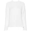 MAX MARA MAX MARA SWEATERS