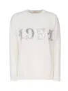 MAX MARA MAX MARA SWEATERS