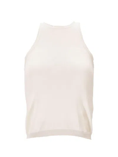 MAX MARA MAX MARA SWEATER/TANK/TOP ARNES