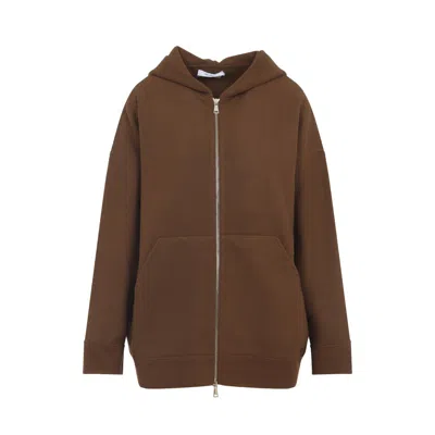 MAX MARA MAX MARA SWEATSHIRT