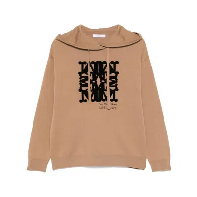 Max Mara Sweatshirts