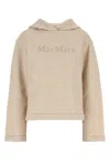 Max Mara Sweatshirts