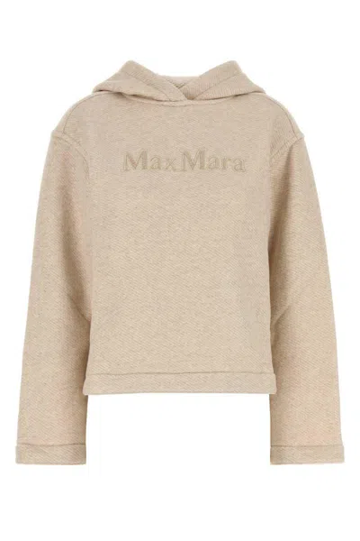 Max Mara Sweatshirts