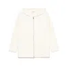 Max Mara Sweatshirts