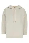 Max Mara Sweatshirts