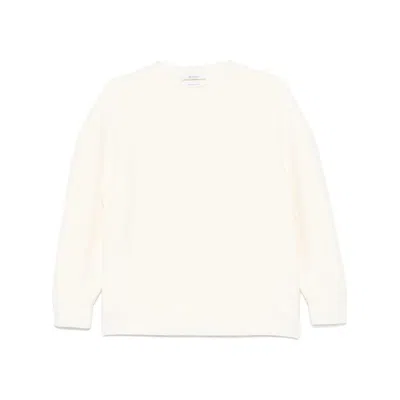 MAX MARA MAX MARA SWEATSHIRTS
