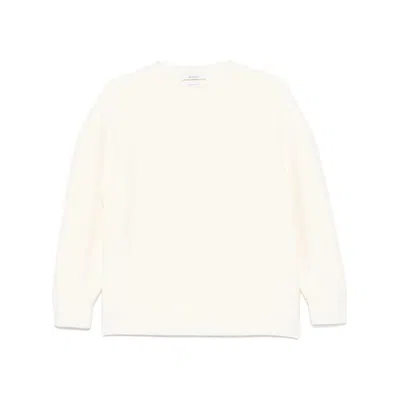 MAX MARA MAX MARA SWEATSHIRTS