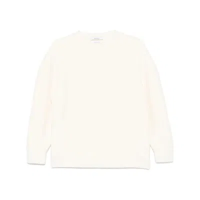 MAX MARA MAX MARA SWEATSHIRTS