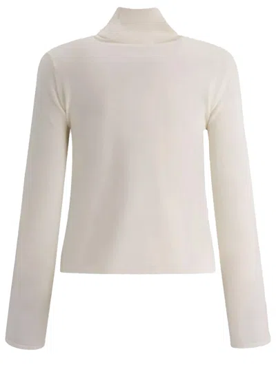 MAX MARA SWEET SWEATER