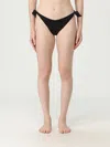 Max Mara Bademode  Damen Farbe Schwarz In Black