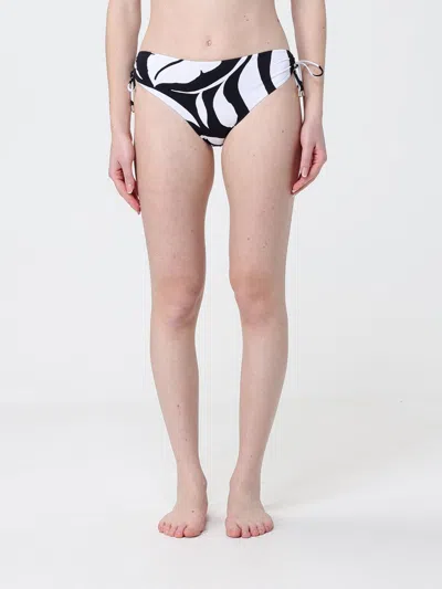 Max Mara Swimsuit  Woman Color Multicolor