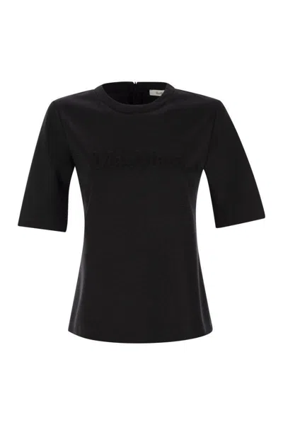 MAX MARA MAX MARA T-SHIRT