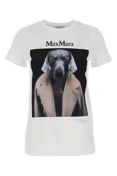 Max Mara T-shirt
