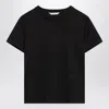 Max Mara Maxmara Women Maser - Cotton T-shirt