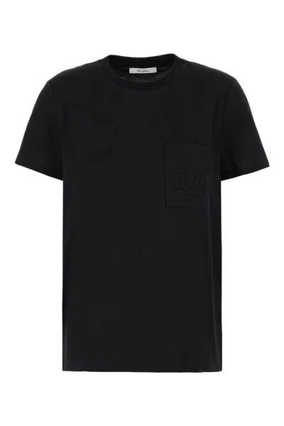 MAX MARA MAX MARA T-SHIRT