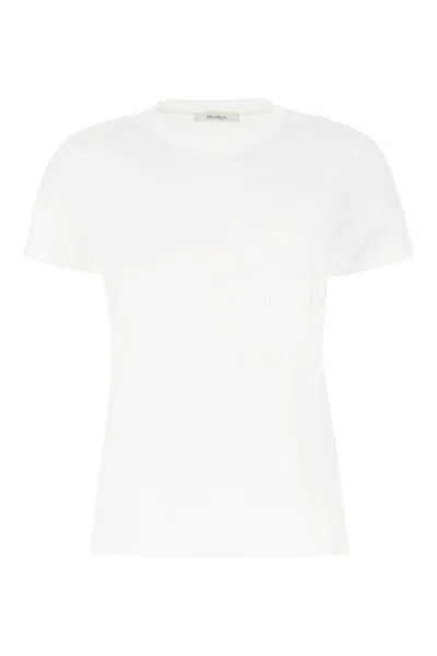 MAX MARA MAX MARA T-SHIRT