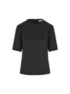 Max Mara T-shirt And Polo Shirt