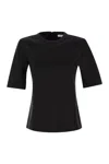 MAX MARA MAX MARA T-SHIRT
