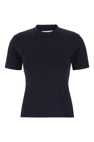 MAX MARA MAX MARA T-SHIRT