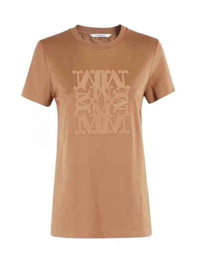 MAX MARA T-SHIRT
