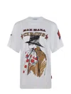 Max Mara T-shirt  "mara"