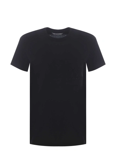 Max Mara Papaia1 T-shirt