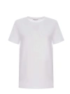 Max Mara Topwear In  