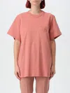 Max Mara Mango In Pink